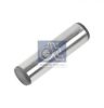 MERCE 0009914560 Bush, selector-/shift rod